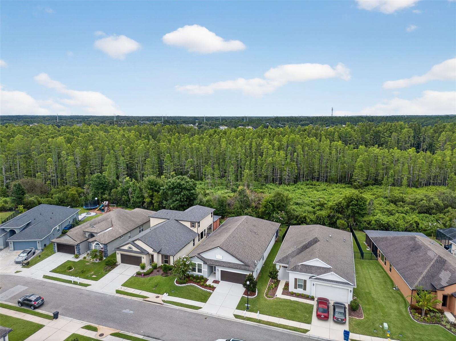 Image 55 of 69 For 30514 Pecan Valley Loop