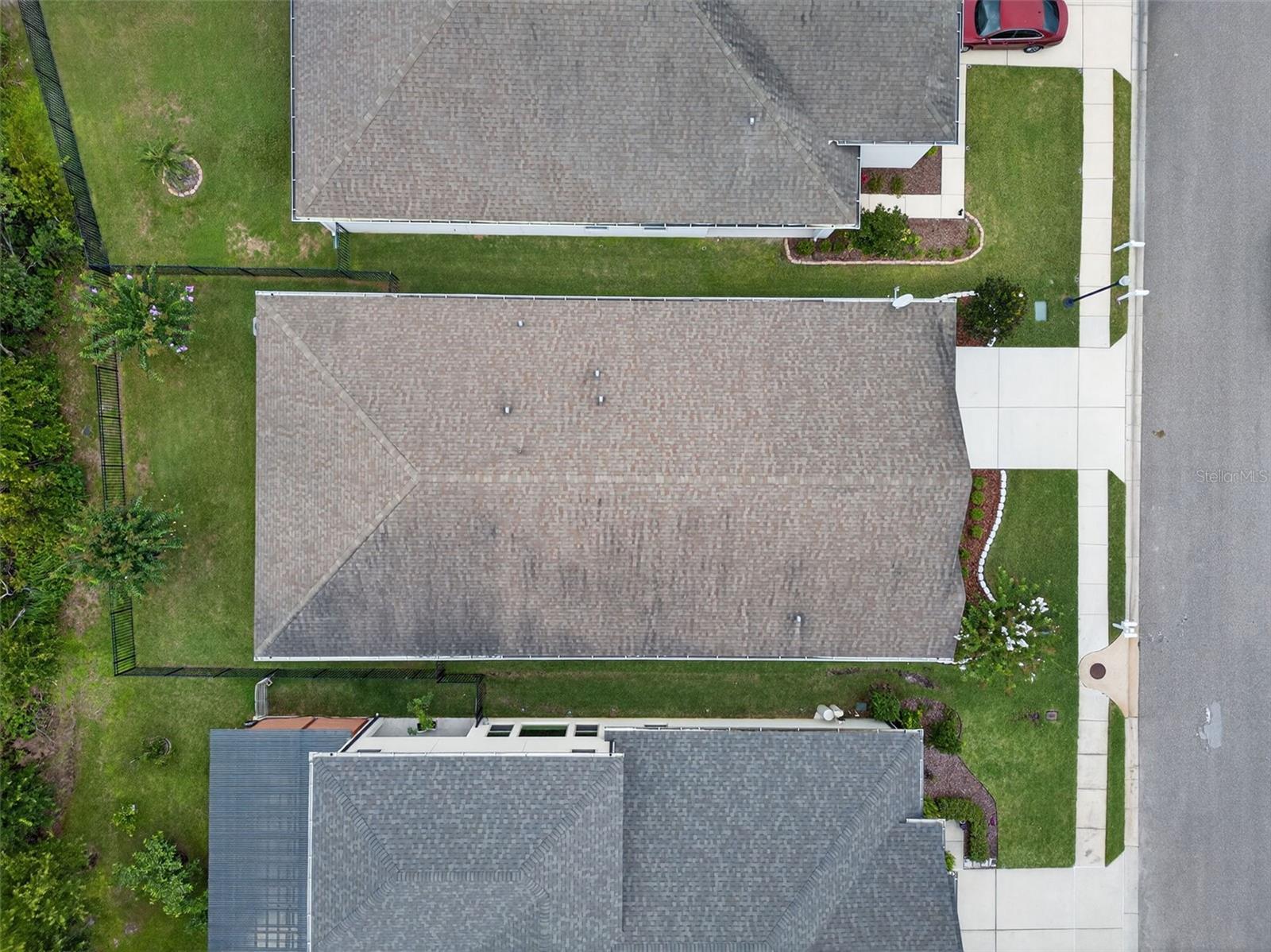 Image 56 of 69 For 30514 Pecan Valley Loop