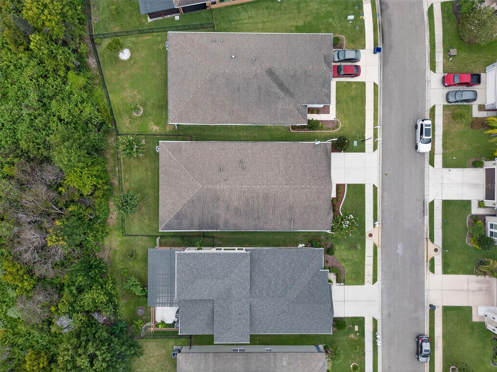 Image 57 of 69 For 30514 Pecan Valley Loop