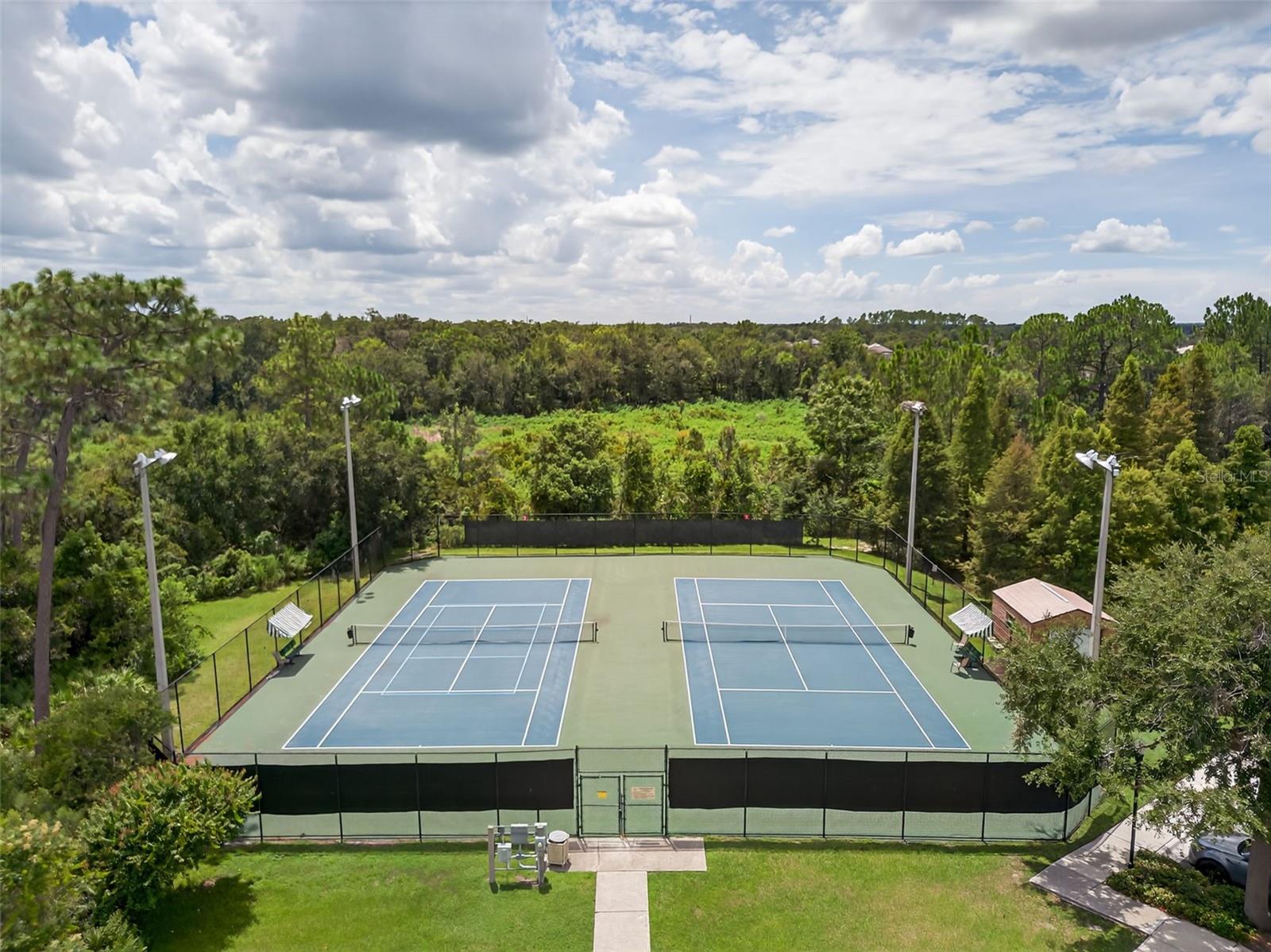 Image 58 of 69 For 30514 Pecan Valley Loop