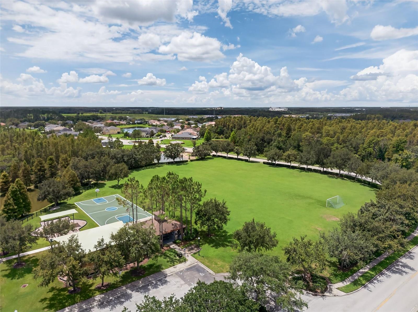 Image 59 of 69 For 30514 Pecan Valley Loop