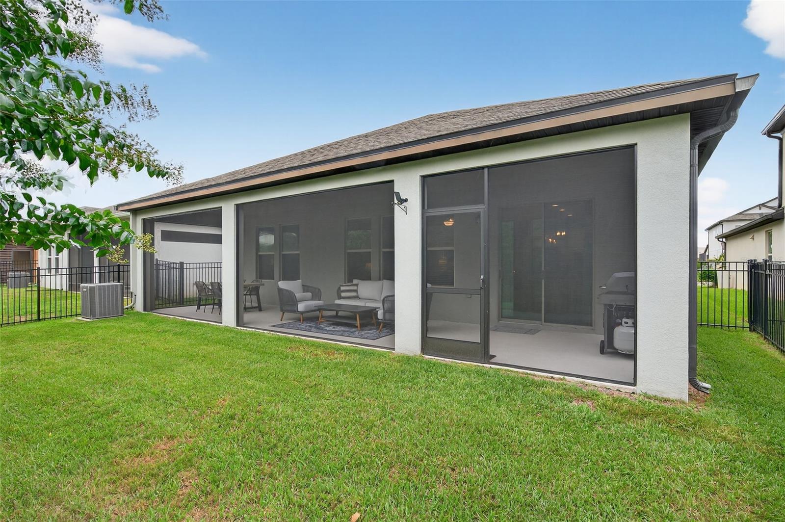 Image 6 of 69 For 30514 Pecan Valley Loop