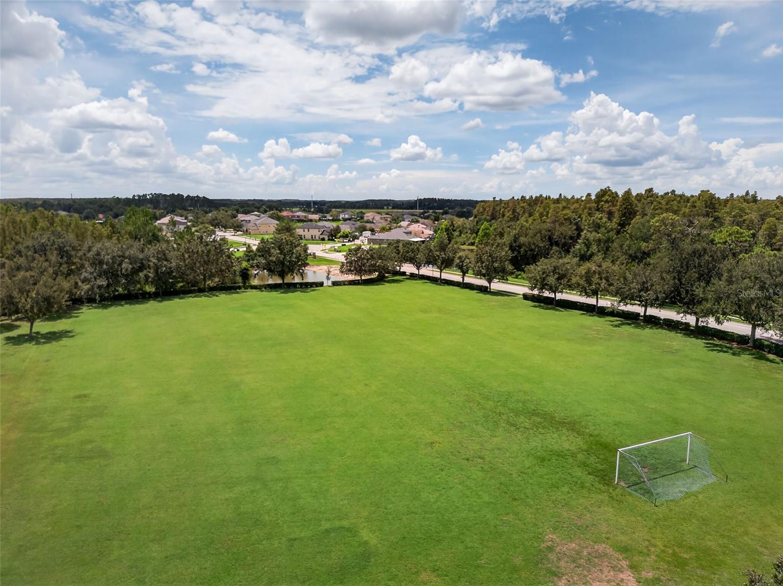 Image 60 of 69 For 30514 Pecan Valley Loop