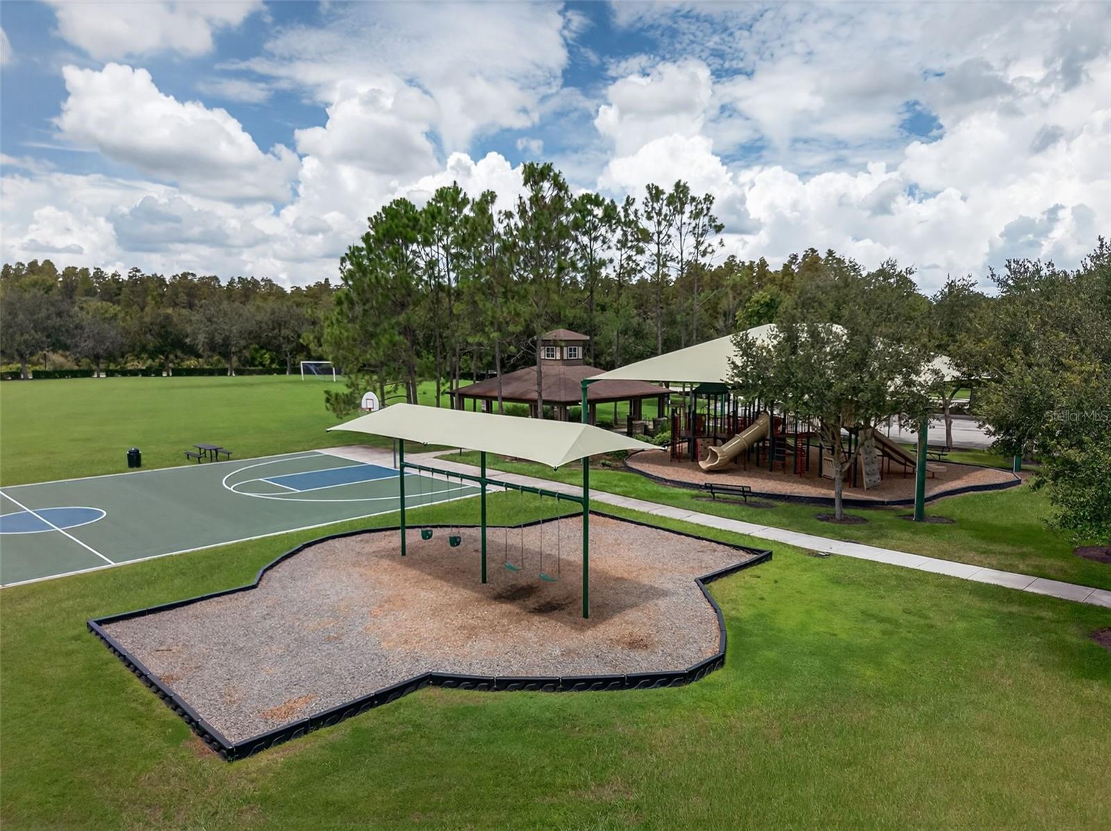 Image 63 of 69 For 30514 Pecan Valley Loop