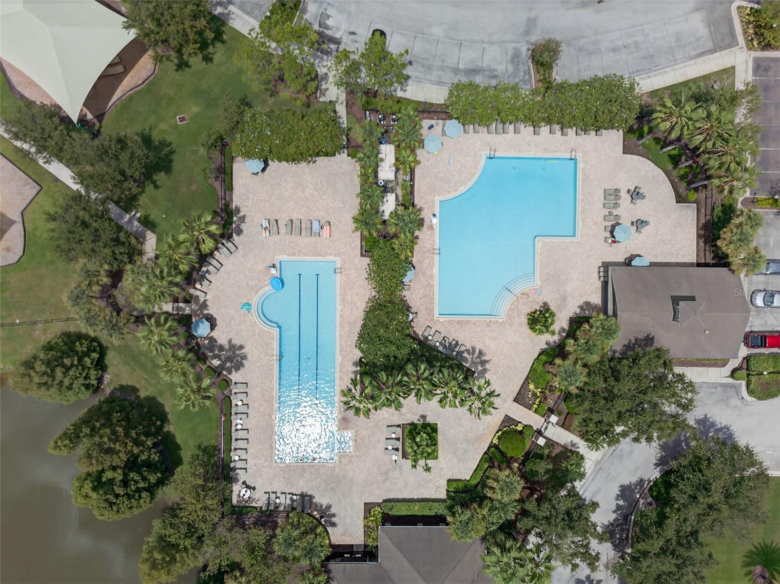 Image 65 of 69 For 30514 Pecan Valley Loop