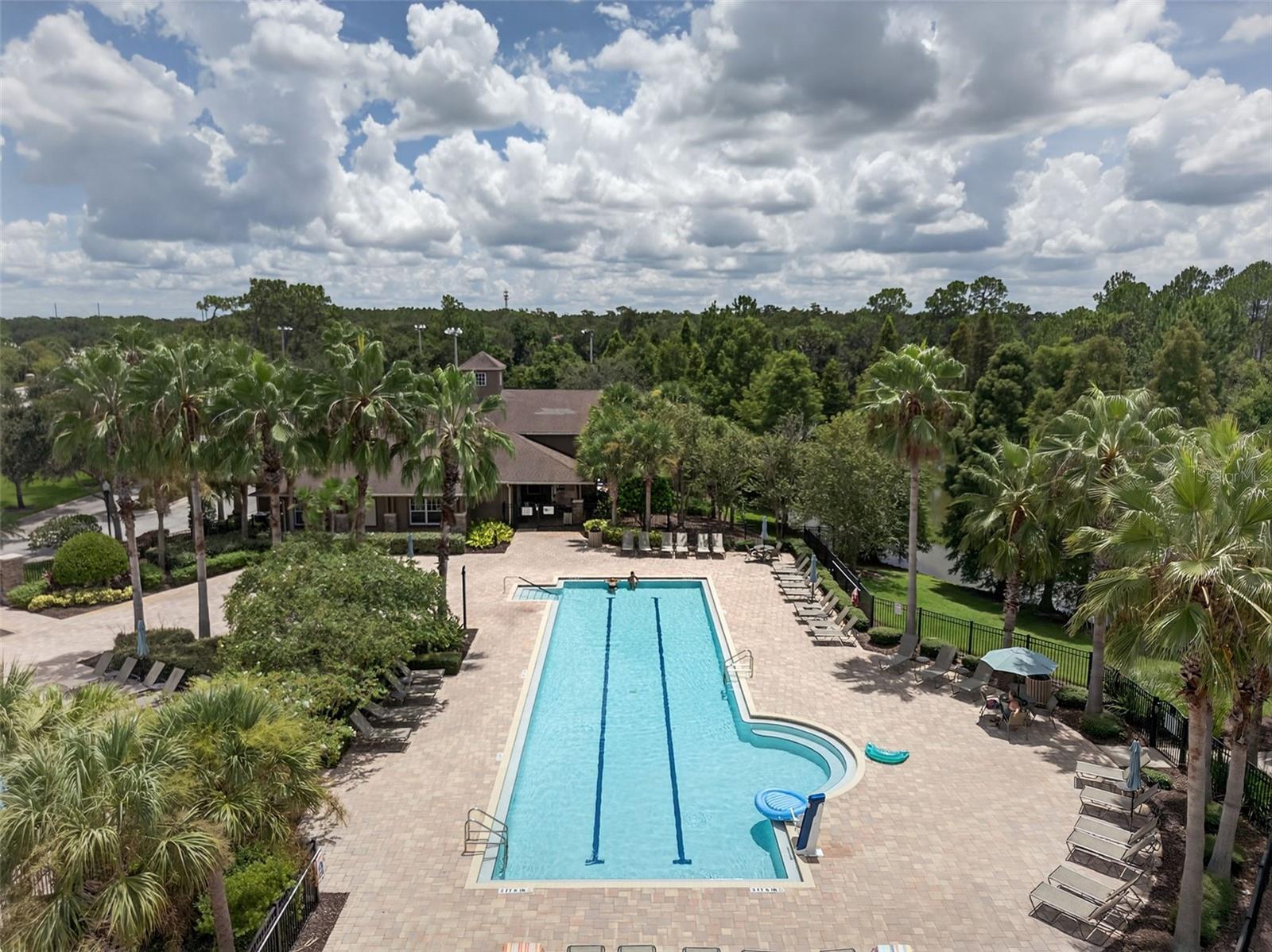 Image 66 of 69 For 30514 Pecan Valley Loop