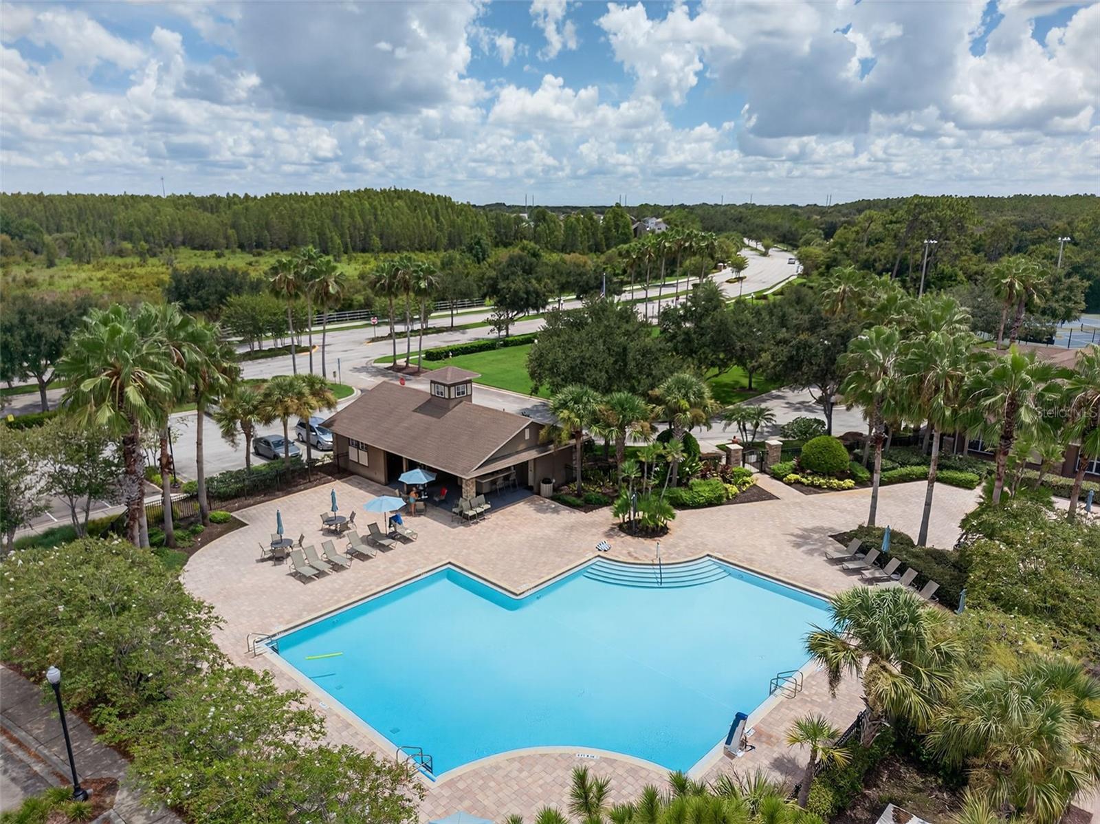 Image 67 of 69 For 30514 Pecan Valley Loop