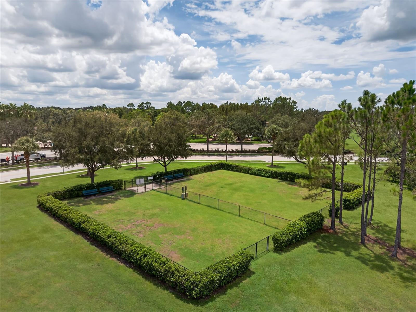 Image 68 of 69 For 30514 Pecan Valley Loop