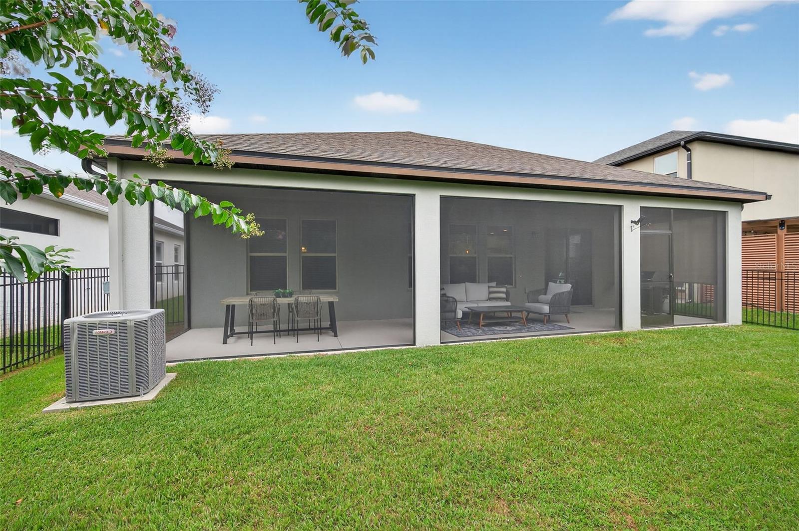 Image 7 of 69 For 30514 Pecan Valley Loop