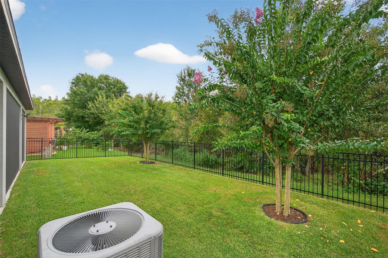 Image 8 of 69 For 30514 Pecan Valley Loop