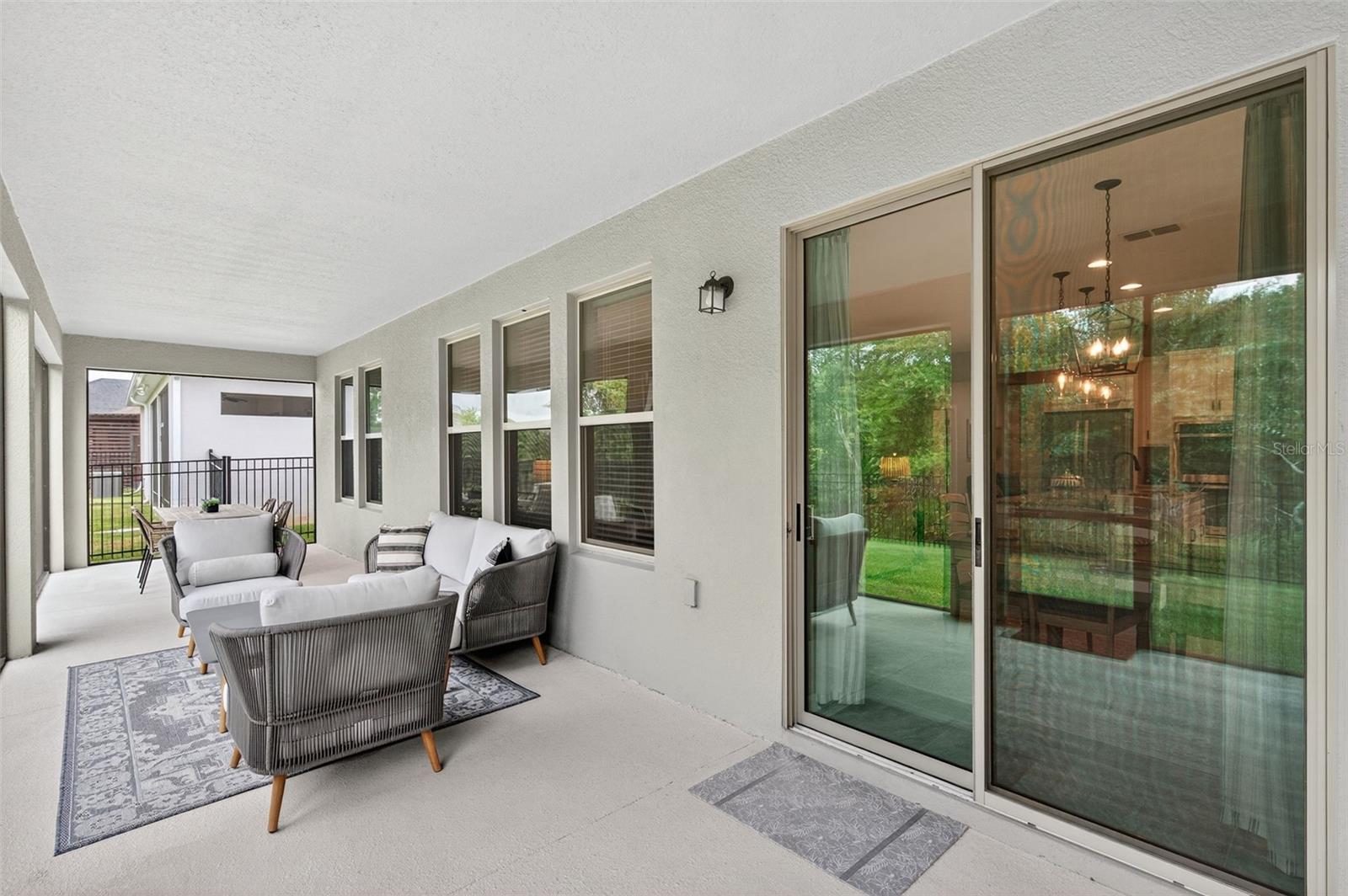 Image 9 of 69 For 30514 Pecan Valley Loop