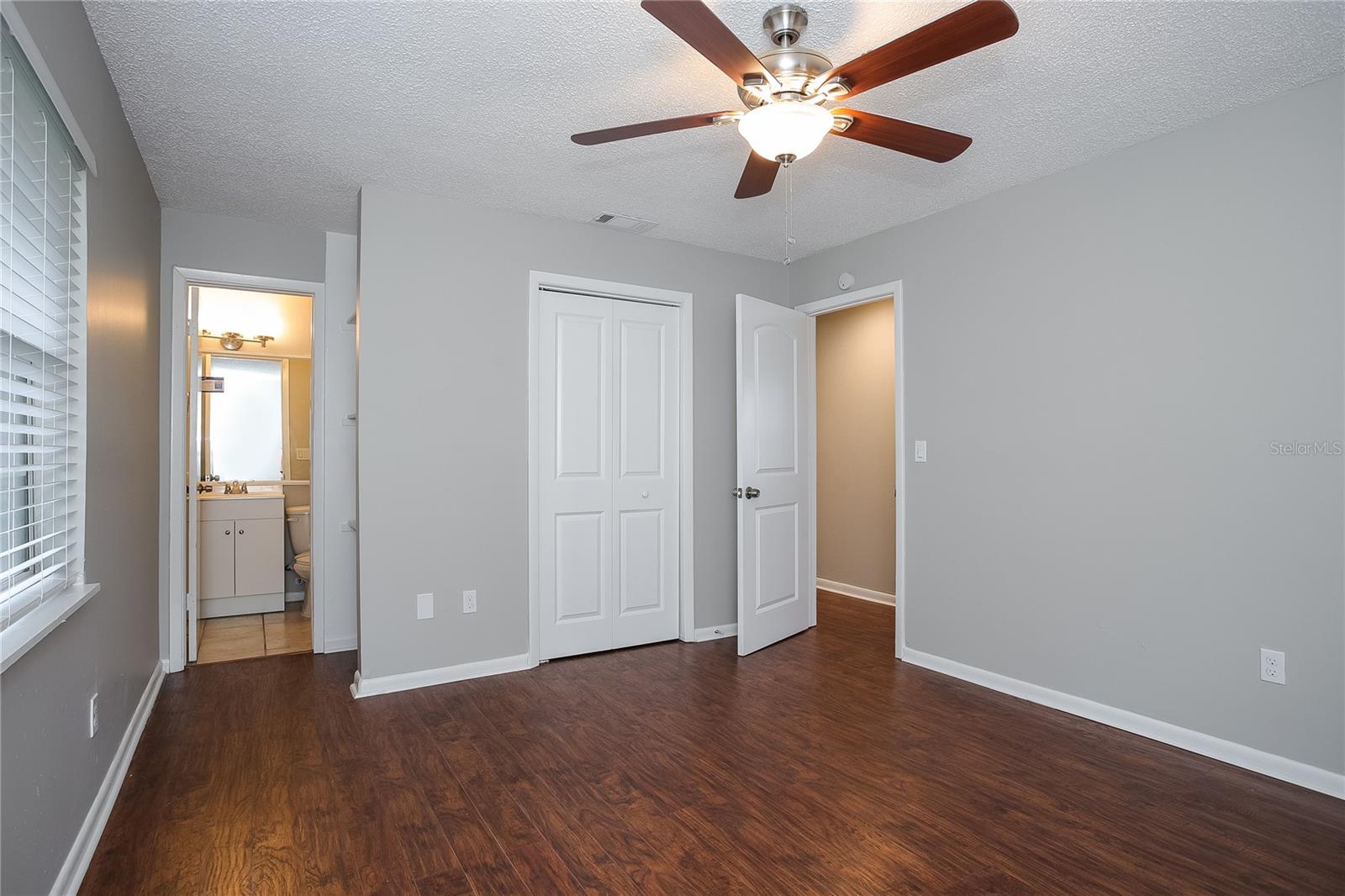 Image 8 of 16 For 2015 Jones Avenue