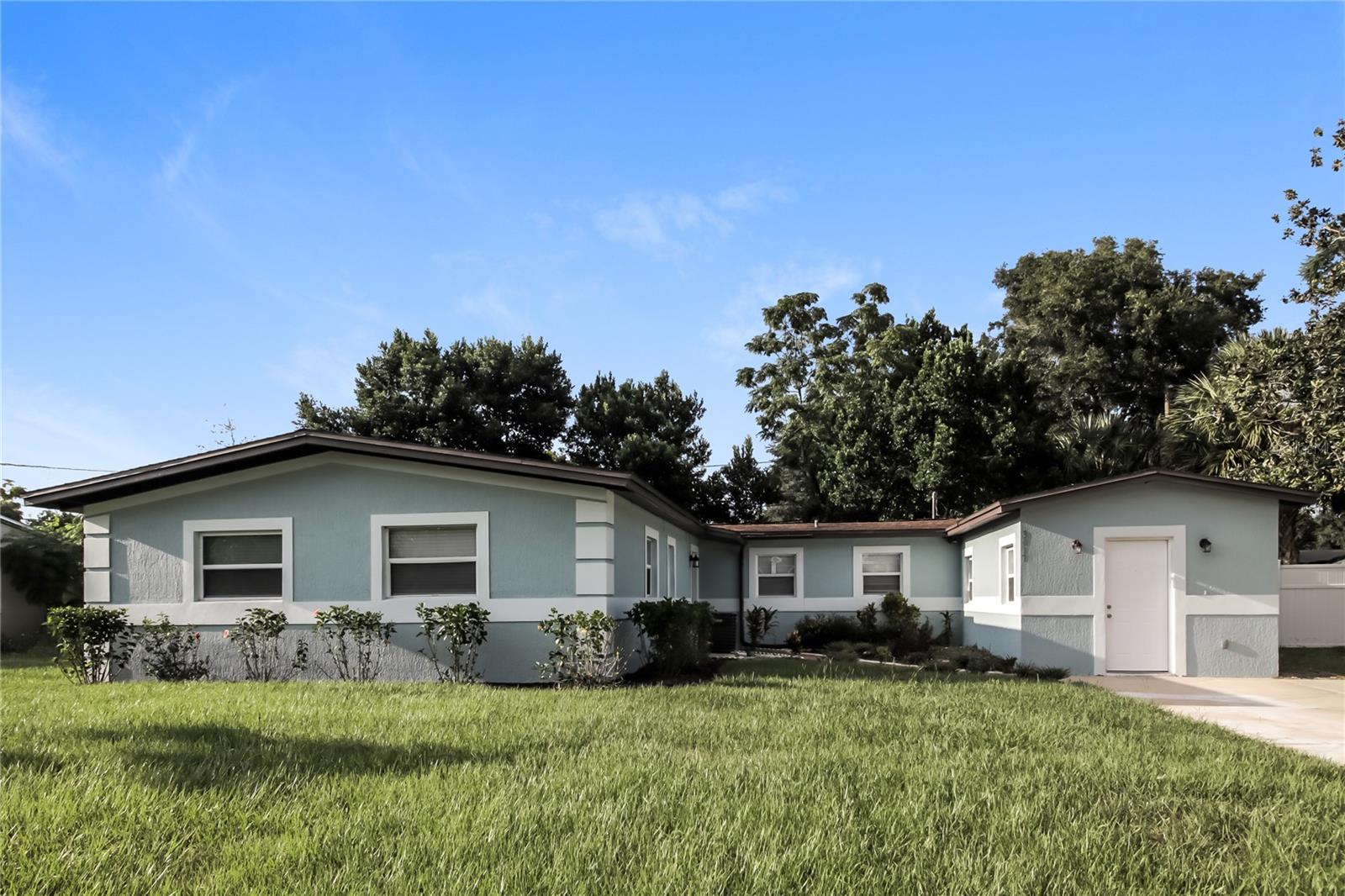 Details for 3017 Joyann Street, ORLANDO, FL 32810