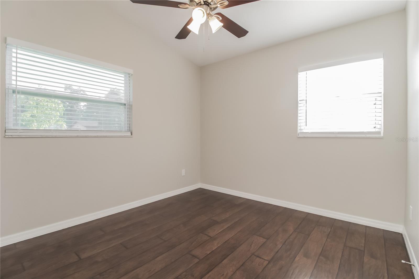 Image 12 of 16 For 3017 Joyann Street