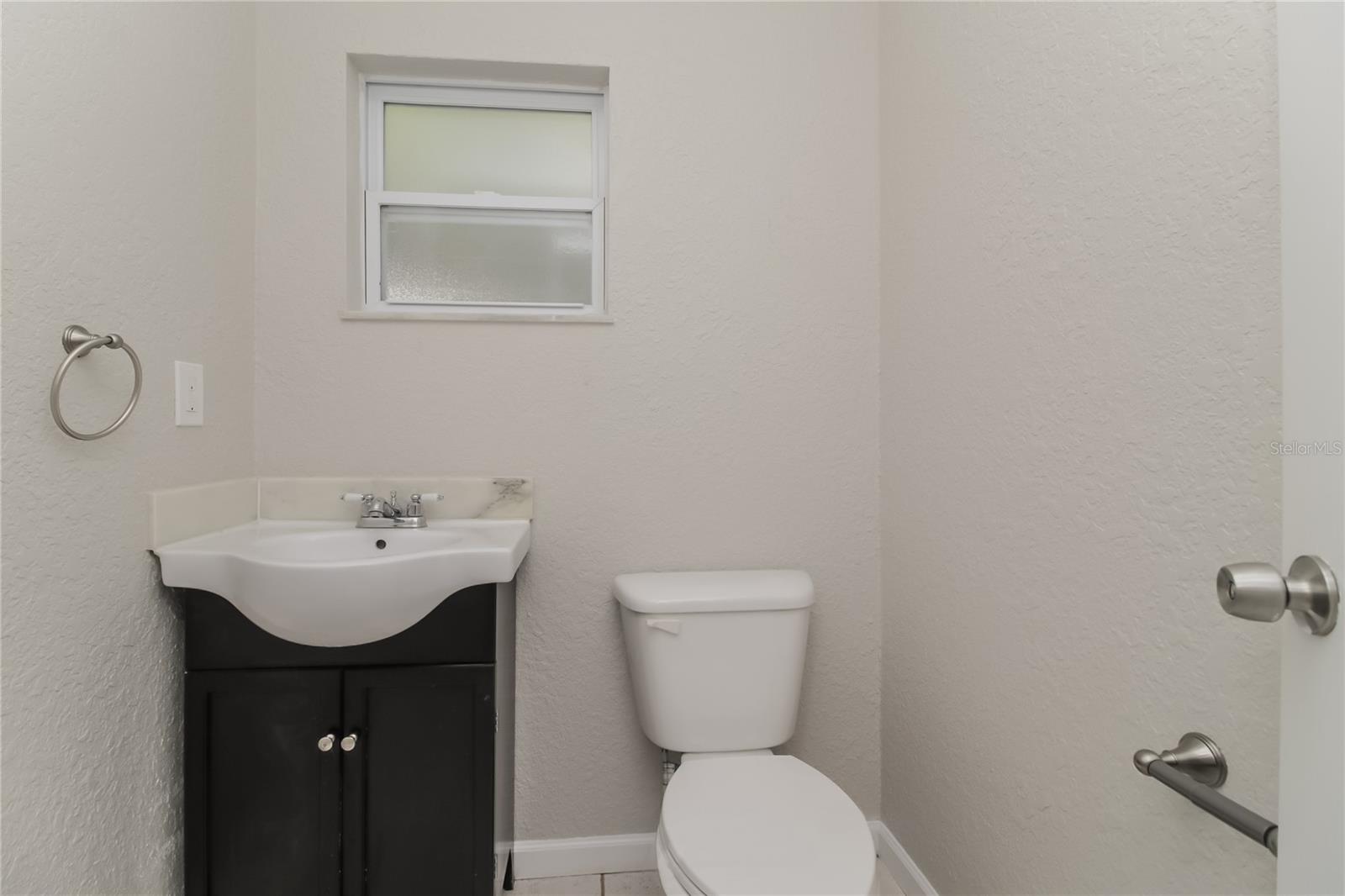 Image 13 of 16 For 3017 Joyann Street