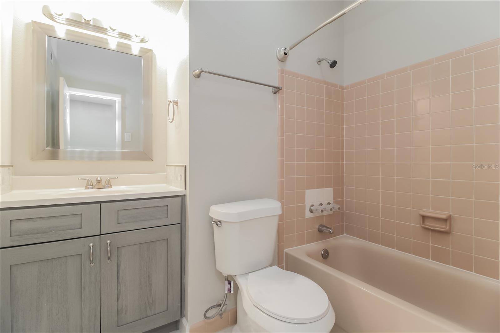 Image 14 of 16 For 3017 Joyann Street