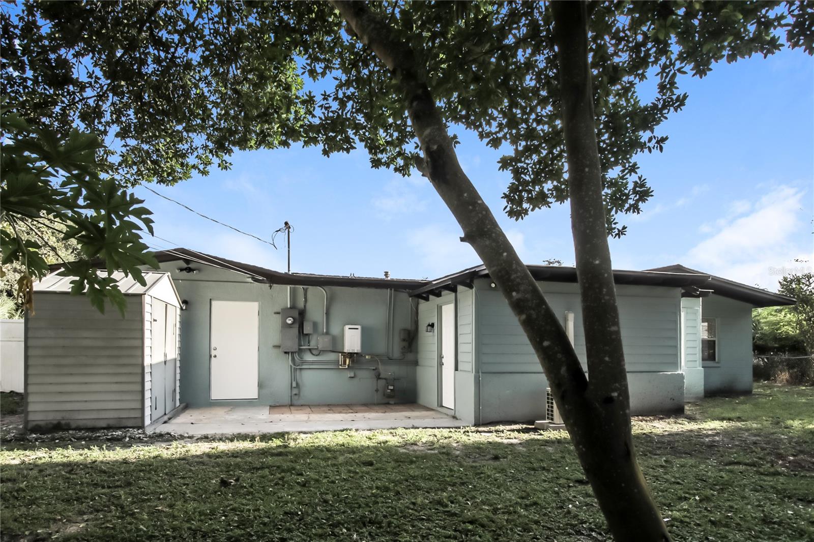 Image 15 of 16 For 3017 Joyann Street