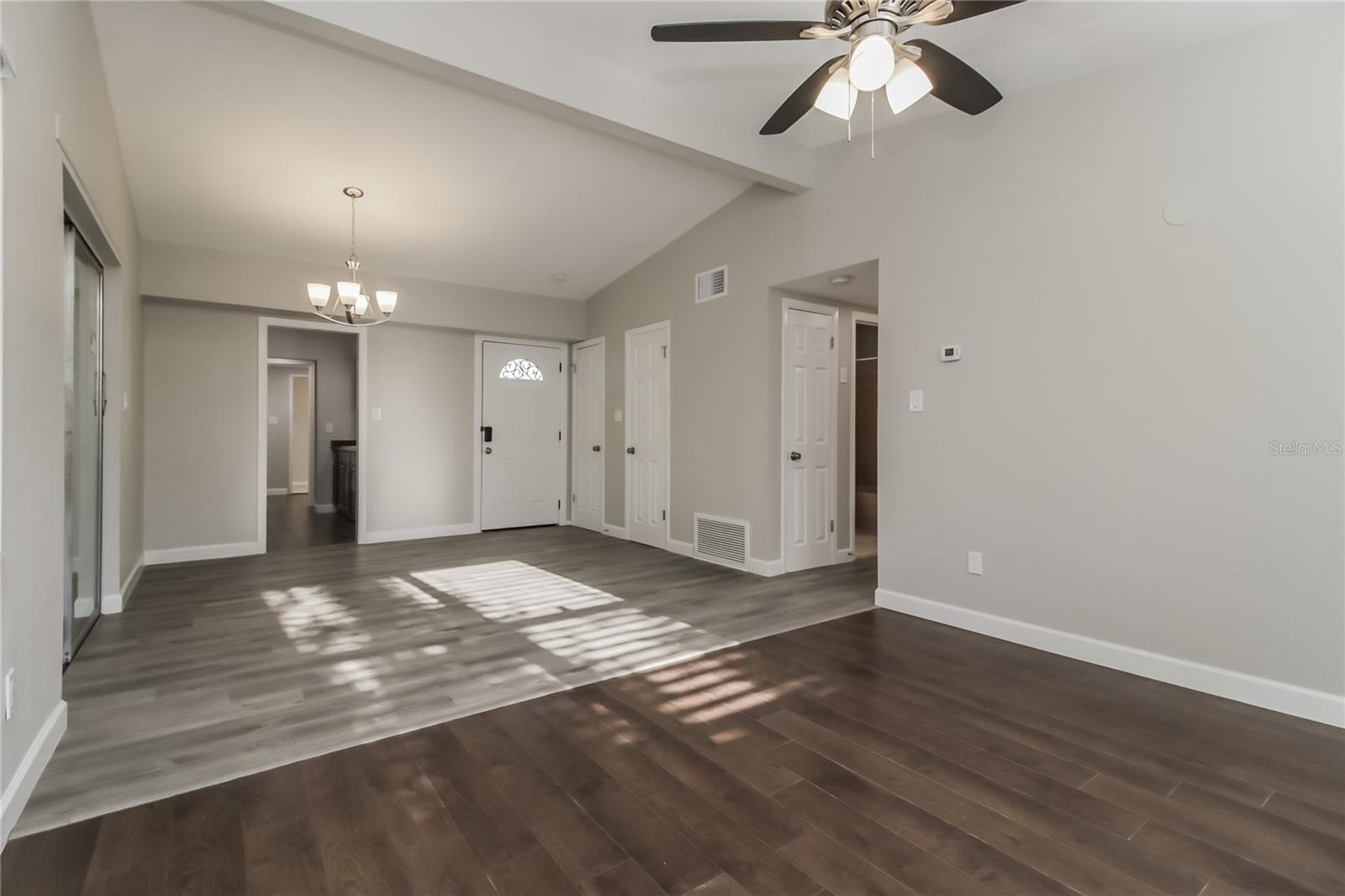 Image 2 of 16 For 3017 Joyann Street