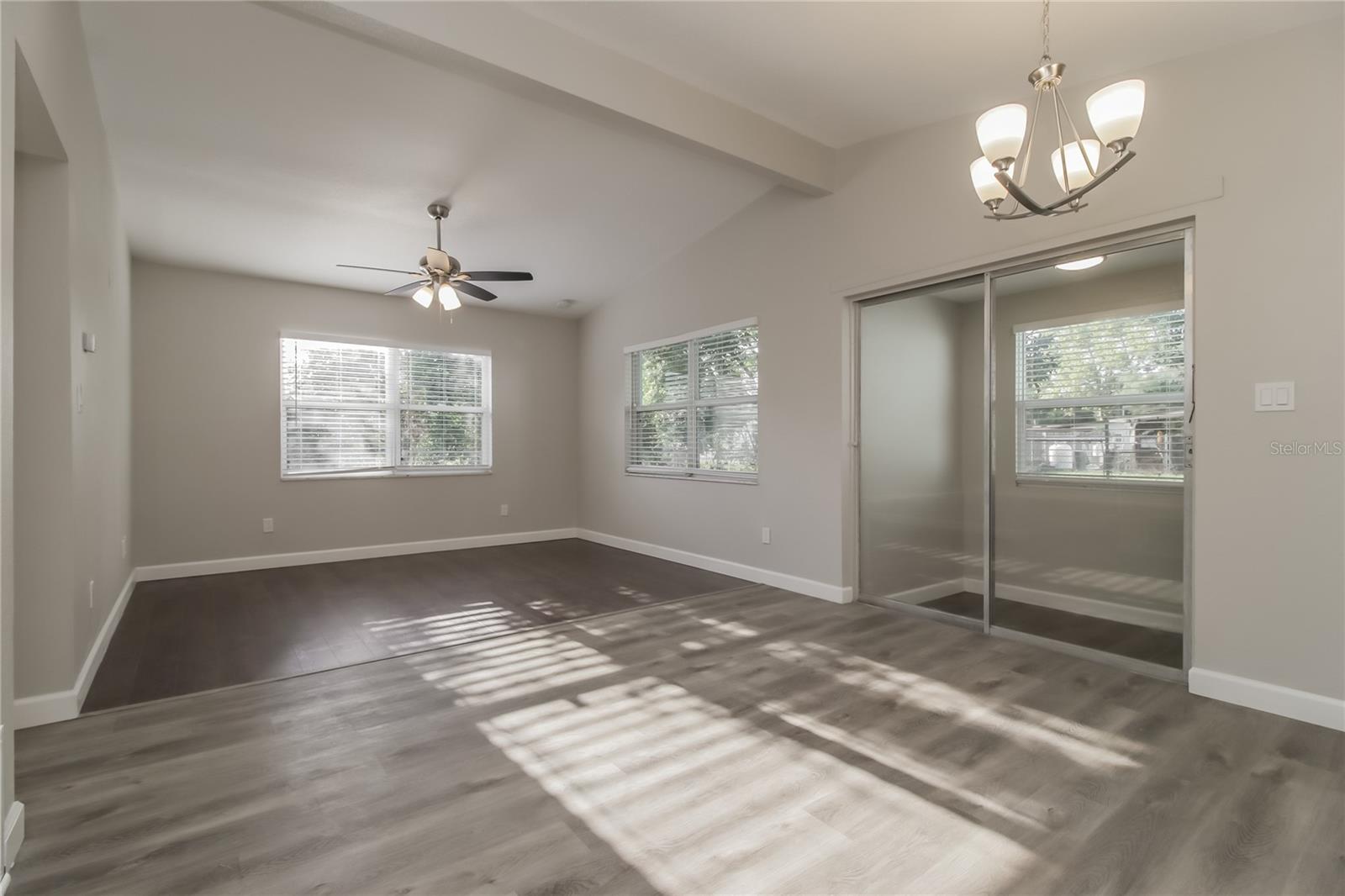 Image 3 of 16 For 3017 Joyann Street