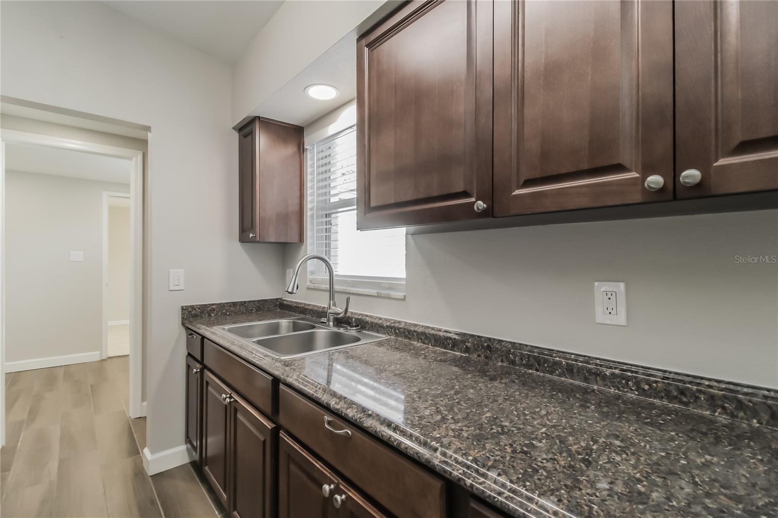 Image 4 of 16 For 3017 Joyann Street