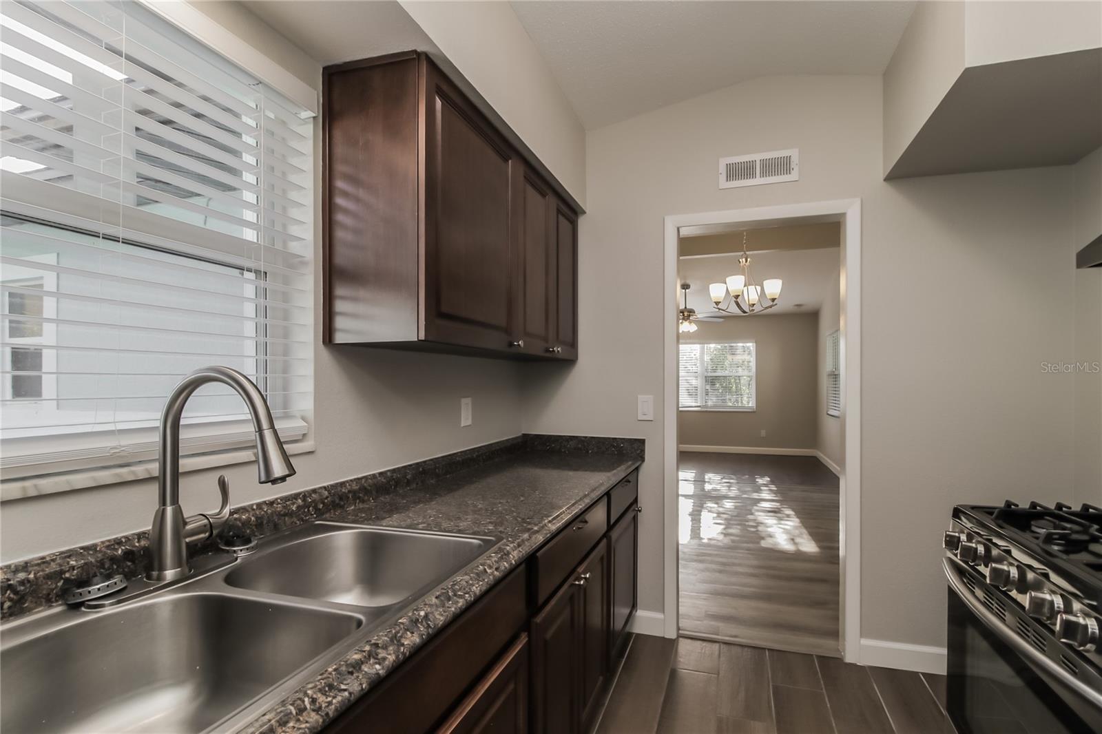 Image 5 of 16 For 3017 Joyann Street