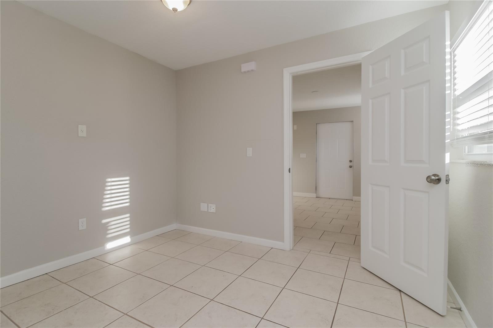 Image 6 of 16 For 3017 Joyann Street