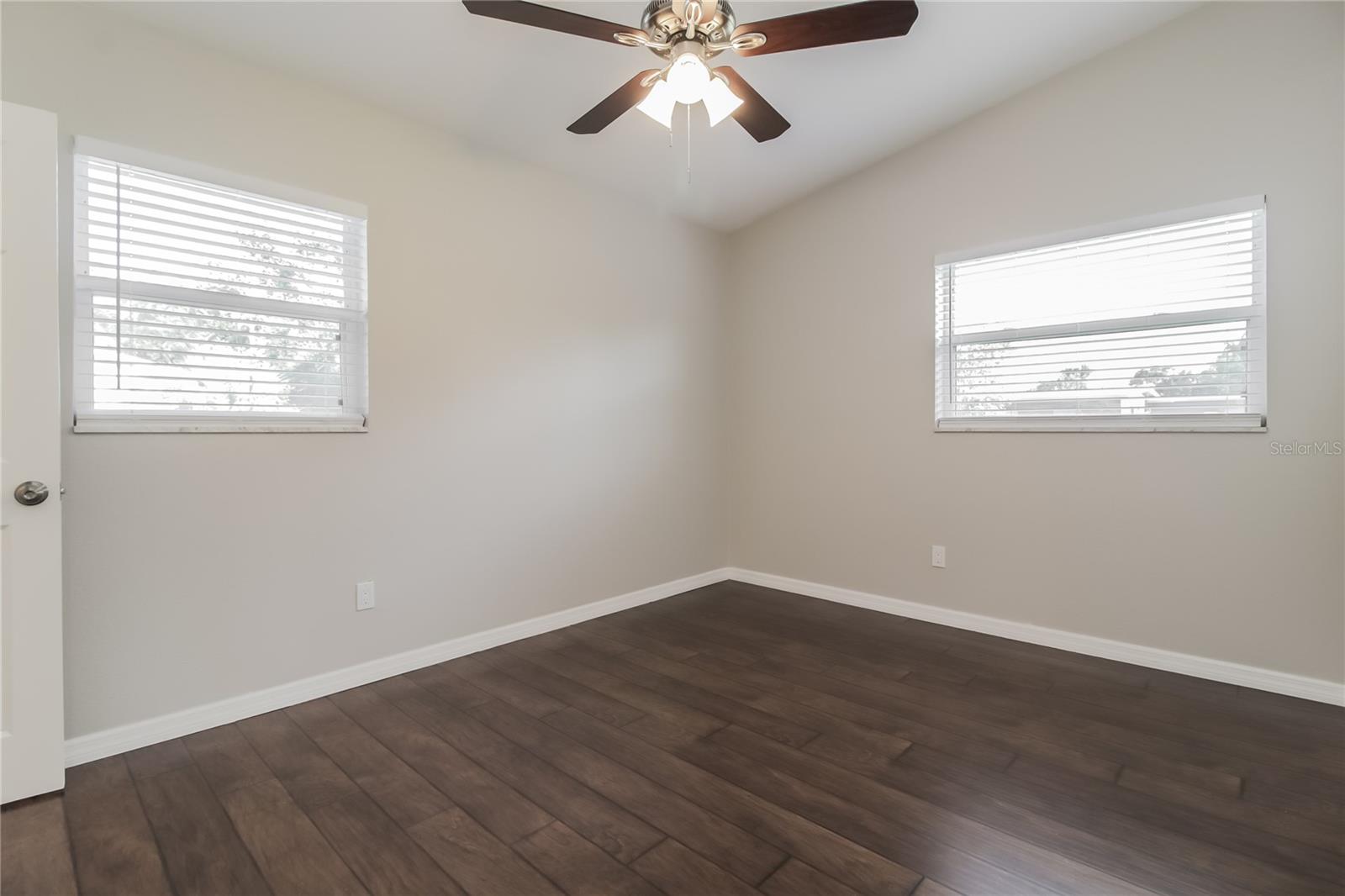 Image 7 of 16 For 3017 Joyann Street