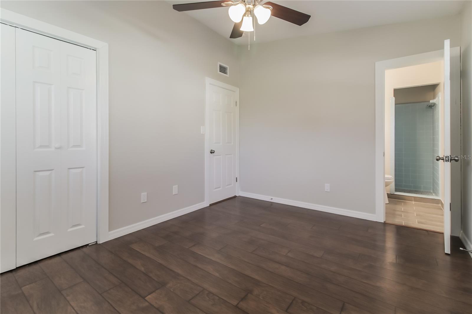 Image 8 of 16 For 3017 Joyann Street