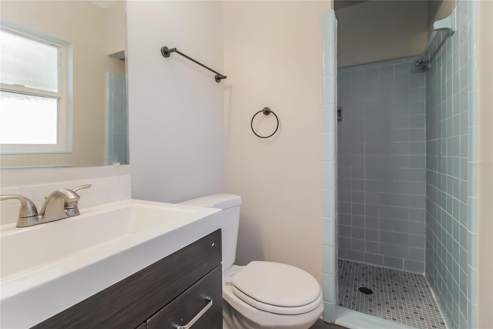 Image 9 of 16 For 3017 Joyann Street