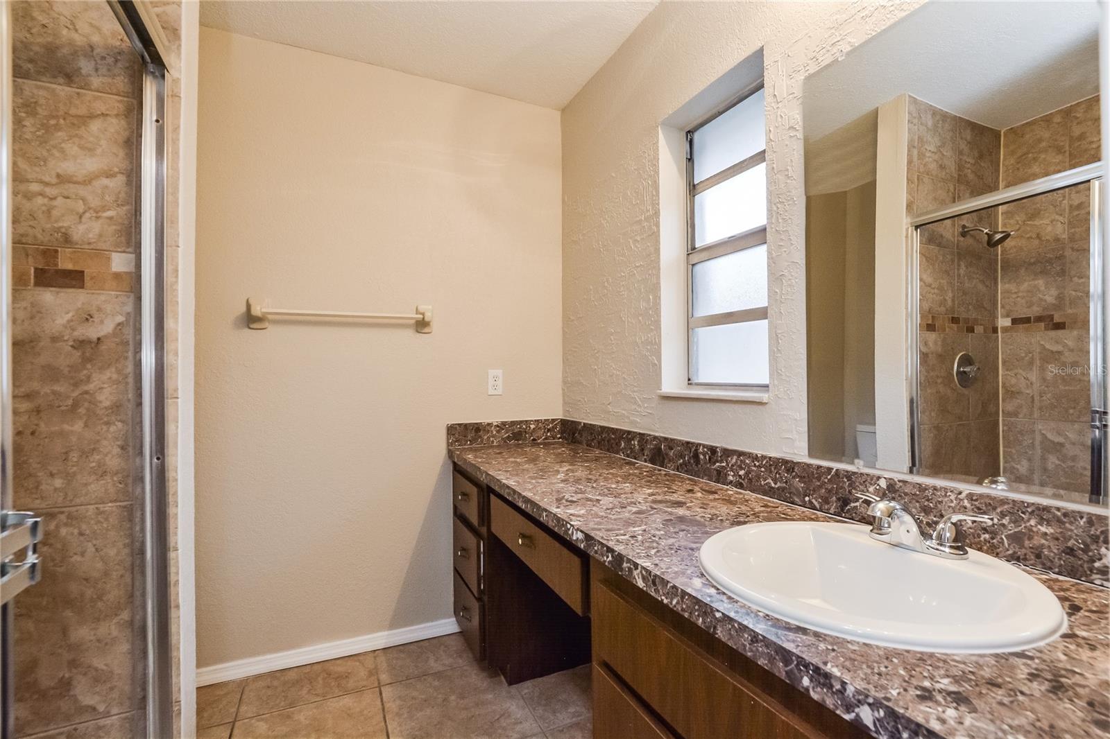 Image 11 of 15 For 2518 Bon Air Drive