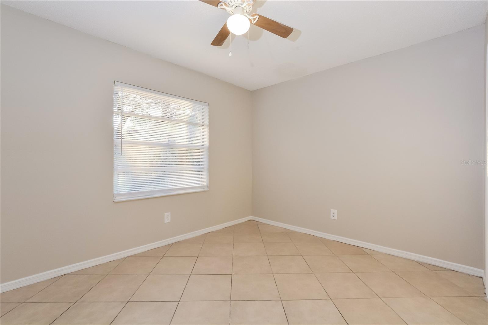 Image 12 of 15 For 2518 Bon Air Drive