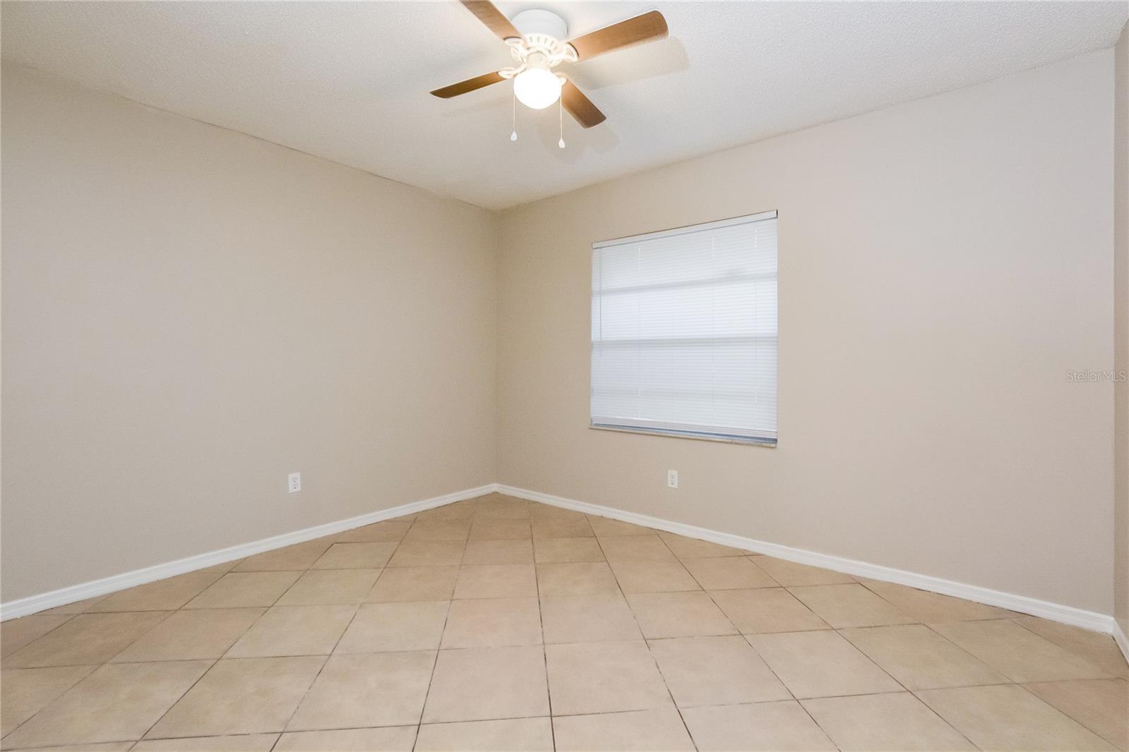 Image 13 of 15 For 2518 Bon Air Drive