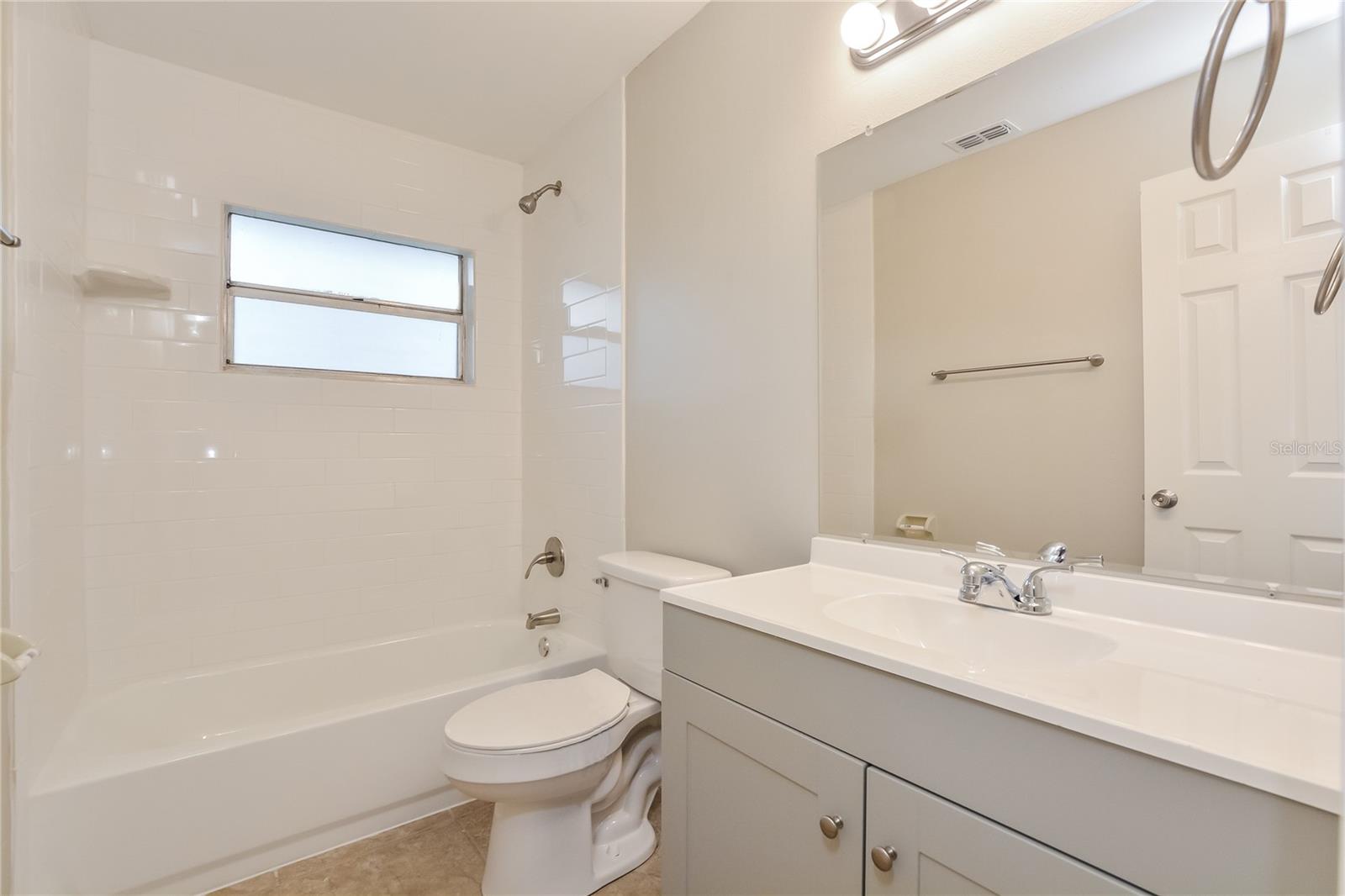 Image 14 of 15 For 2518 Bon Air Drive