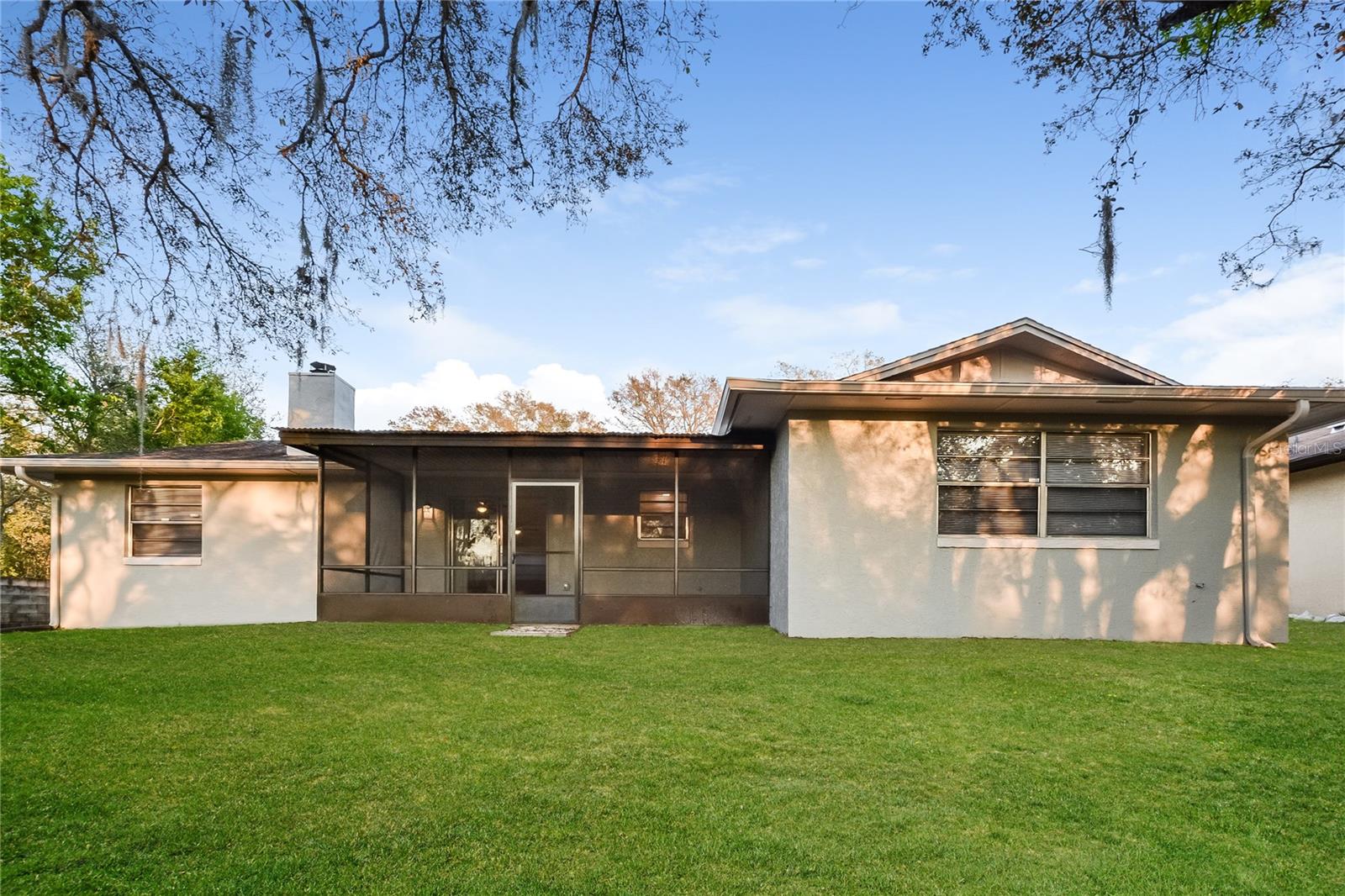 Image 15 of 15 For 2518 Bon Air Drive