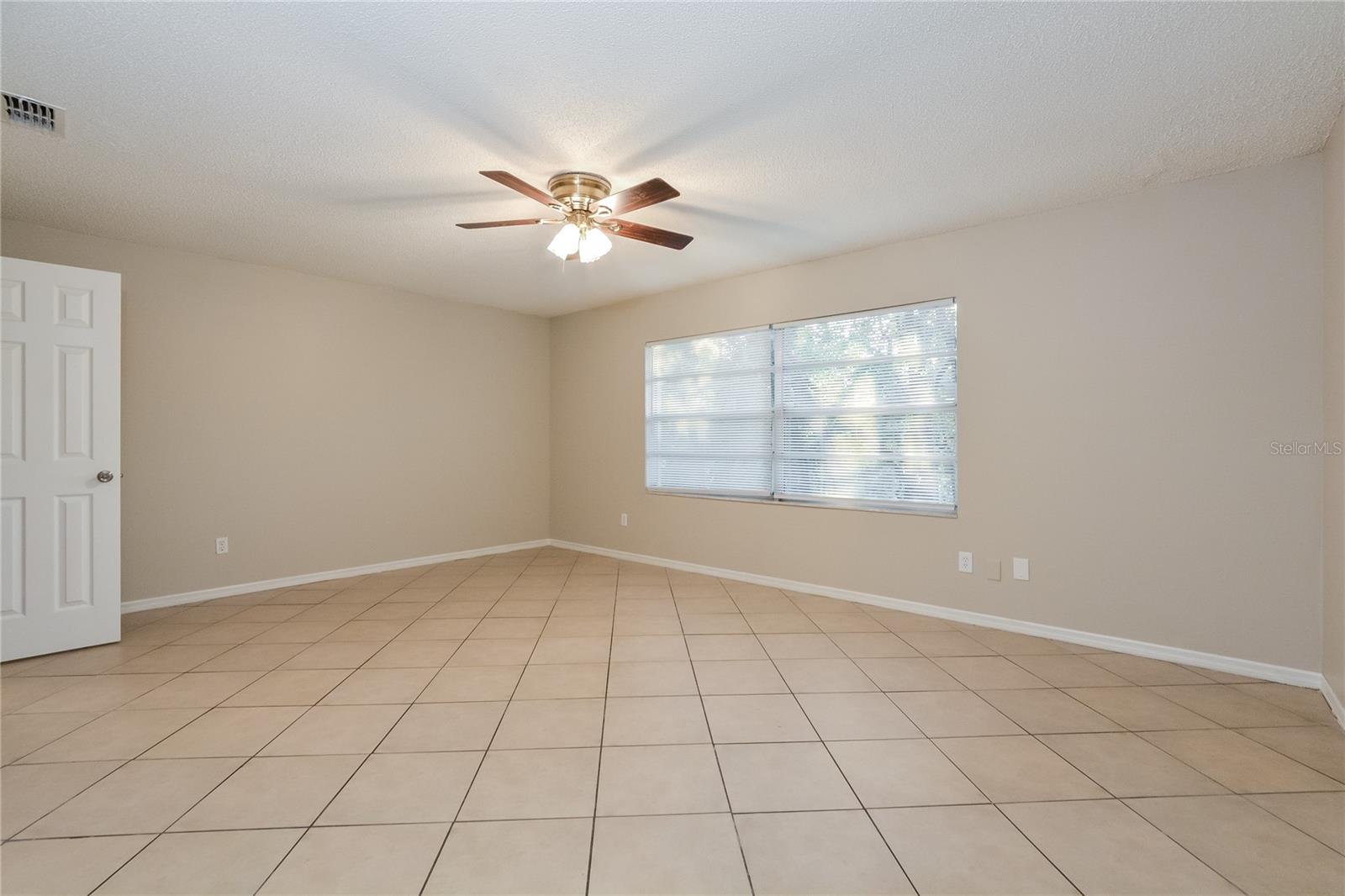 Image 9 of 15 For 2518 Bon Air Drive