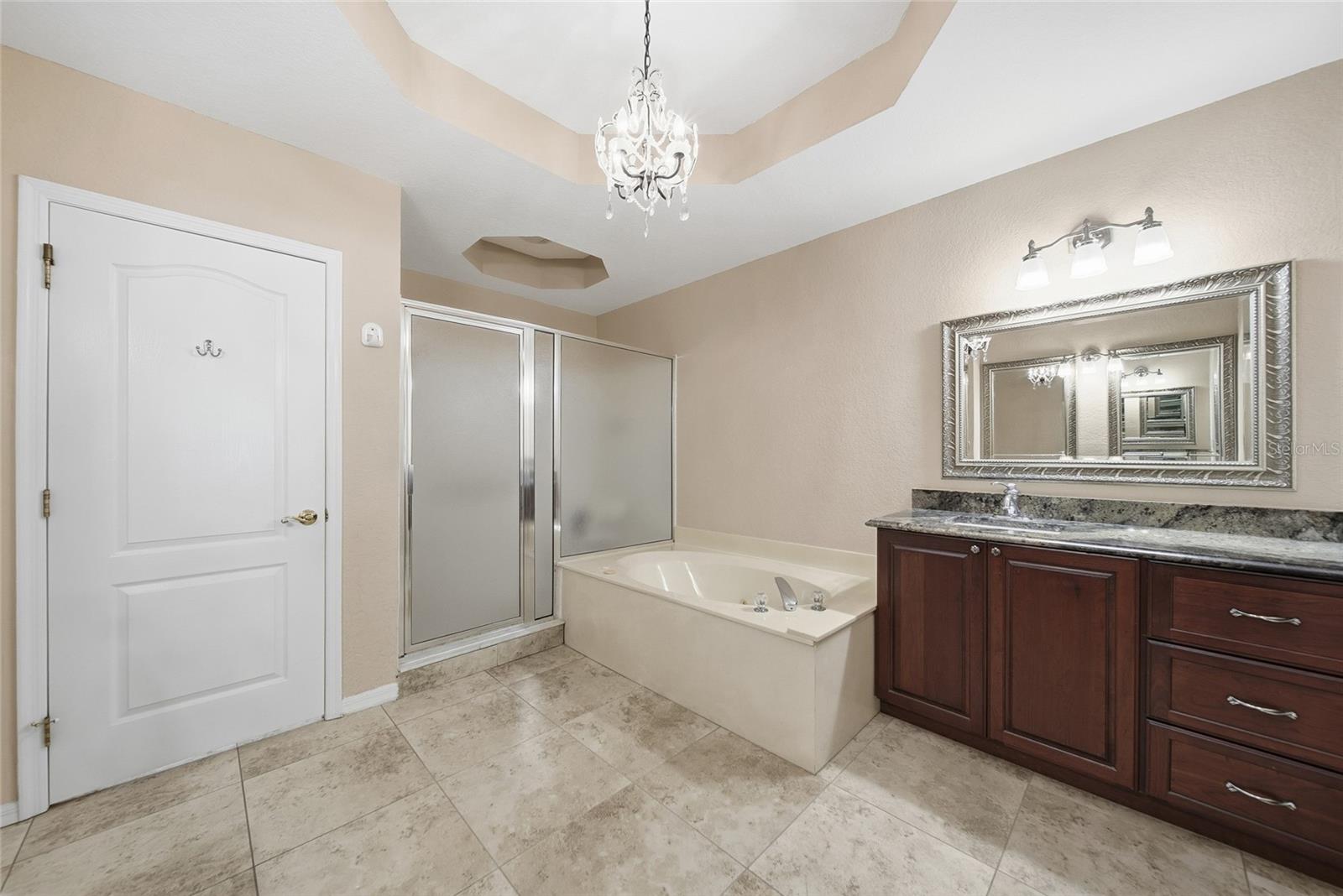 Image 10 of 36 For 2170 Oak Forest Lane