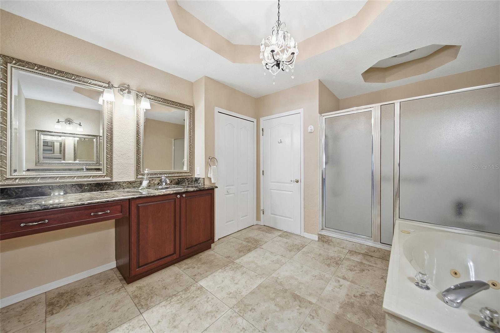 Image 11 of 36 For 2170 Oak Forest Lane