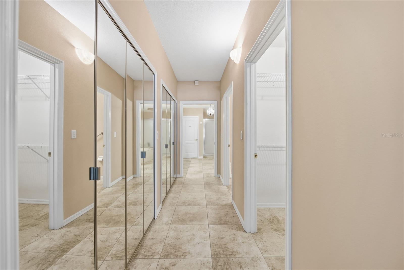 Image 12 of 36 For 2170 Oak Forest Lane