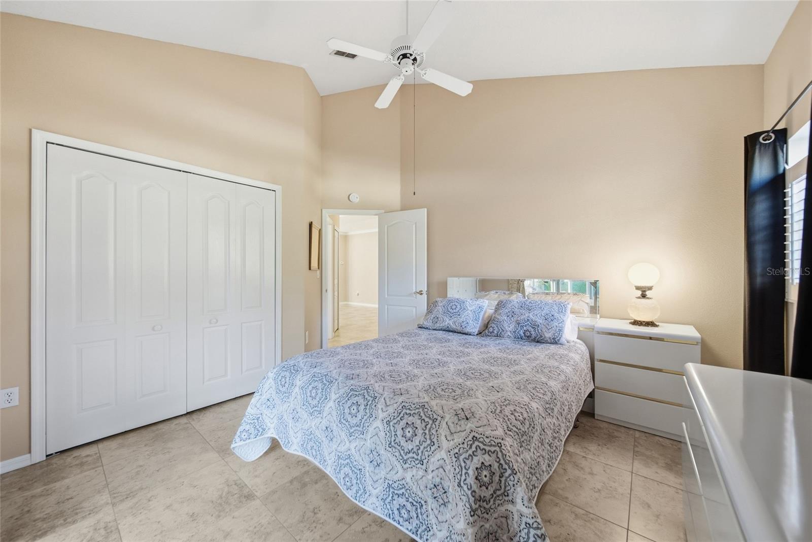 Image 14 of 36 For 2170 Oak Forest Lane