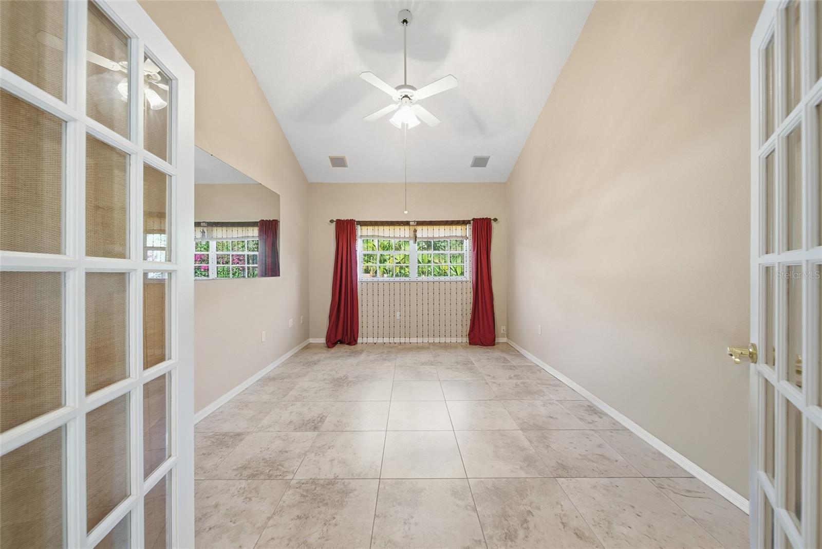 Image 16 of 36 For 2170 Oak Forest Lane