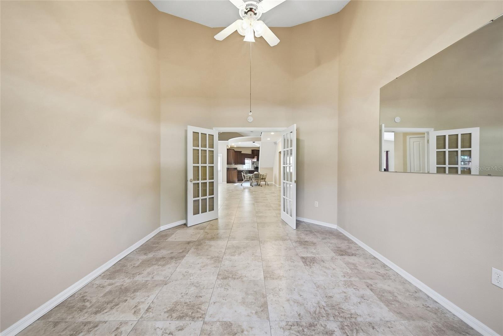 Image 17 of 36 For 2170 Oak Forest Lane