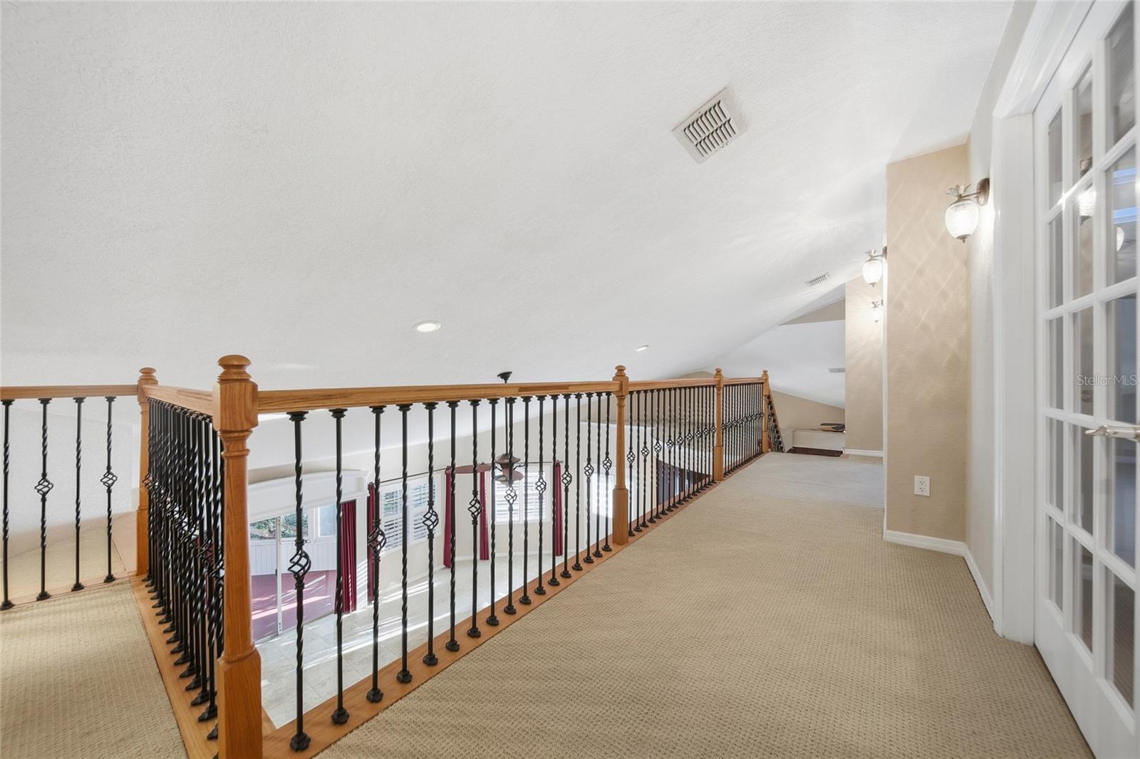 Image 19 of 36 For 2170 Oak Forest Lane