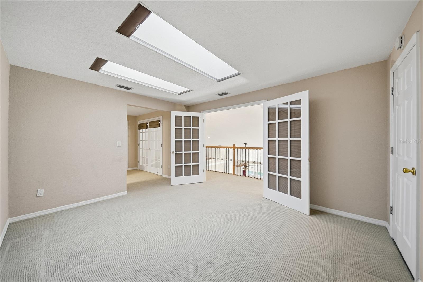 Image 20 of 36 For 2170 Oak Forest Lane