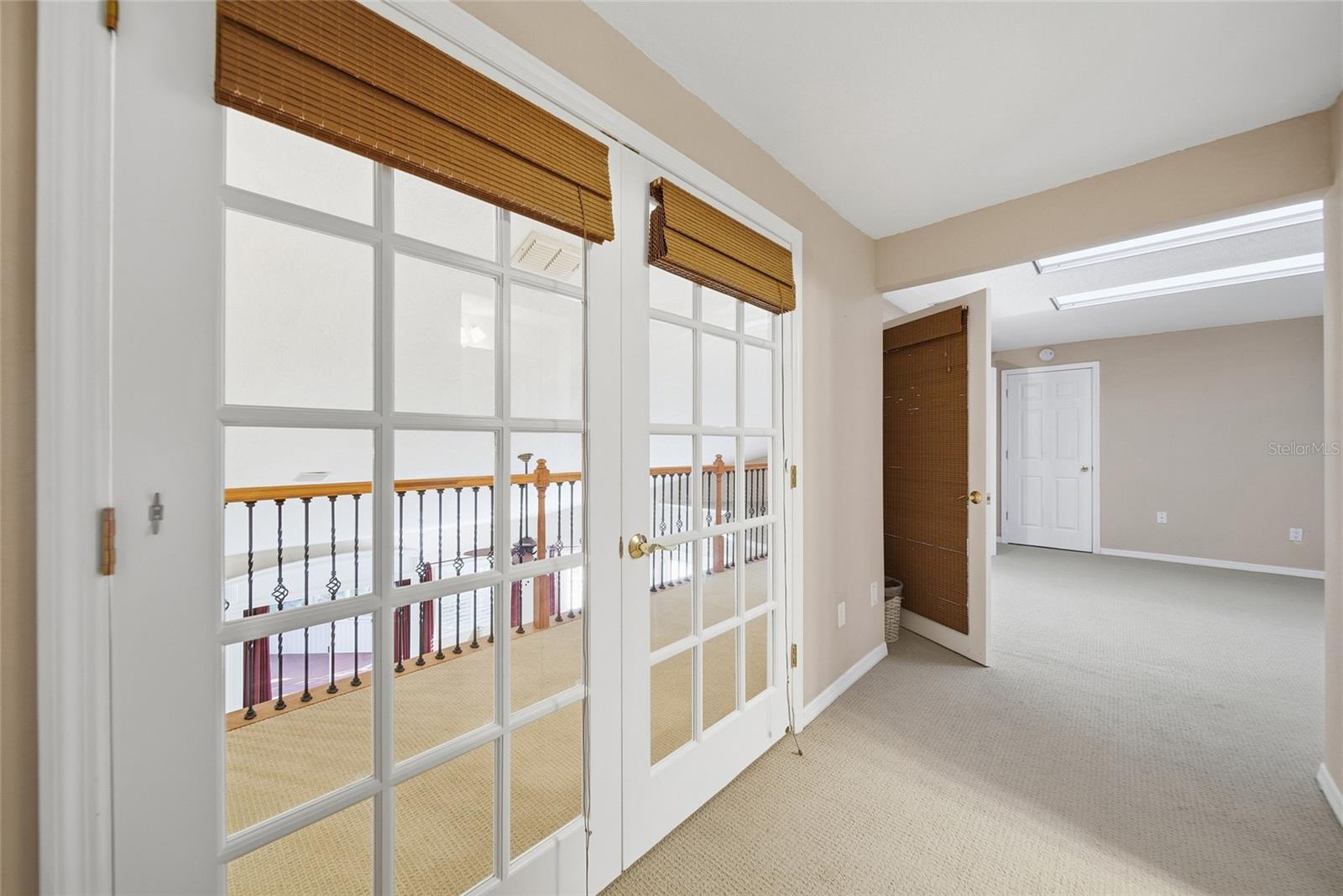 Image 22 of 36 For 2170 Oak Forest Lane