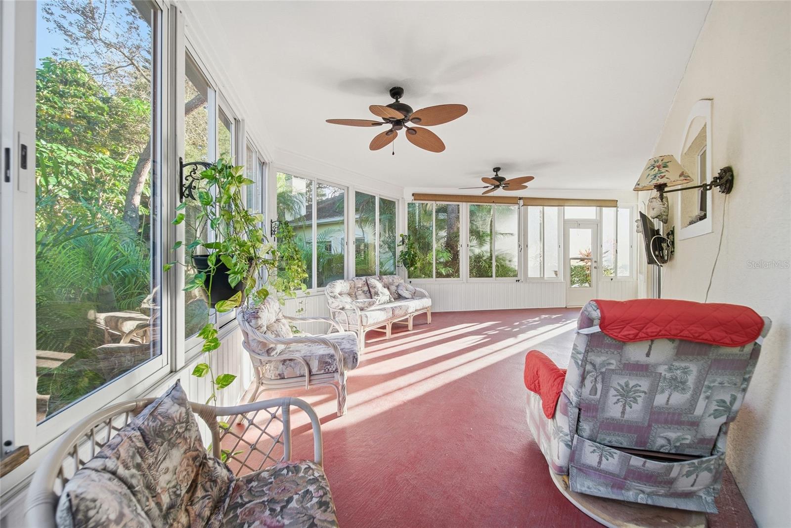 Image 27 of 36 For 2170 Oak Forest Lane