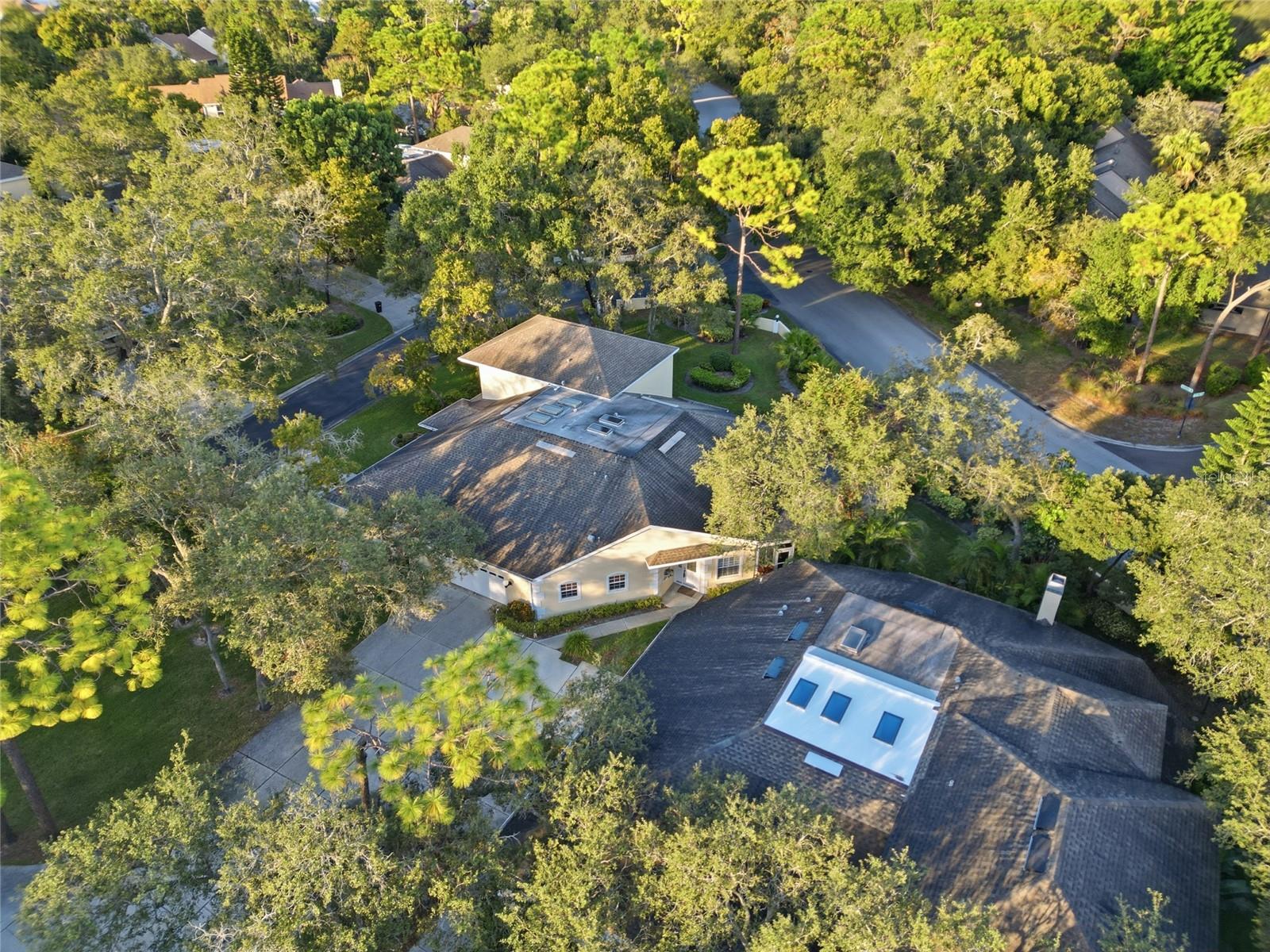 Image 31 of 36 For 2170 Oak Forest Lane