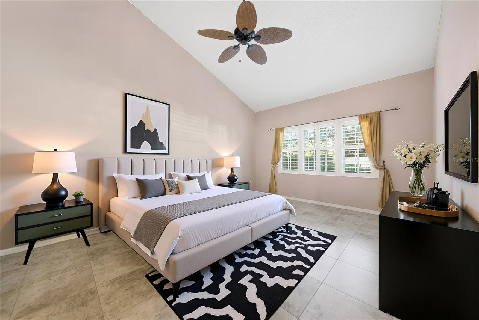 Image 8 of 36 For 2170 Oak Forest Lane