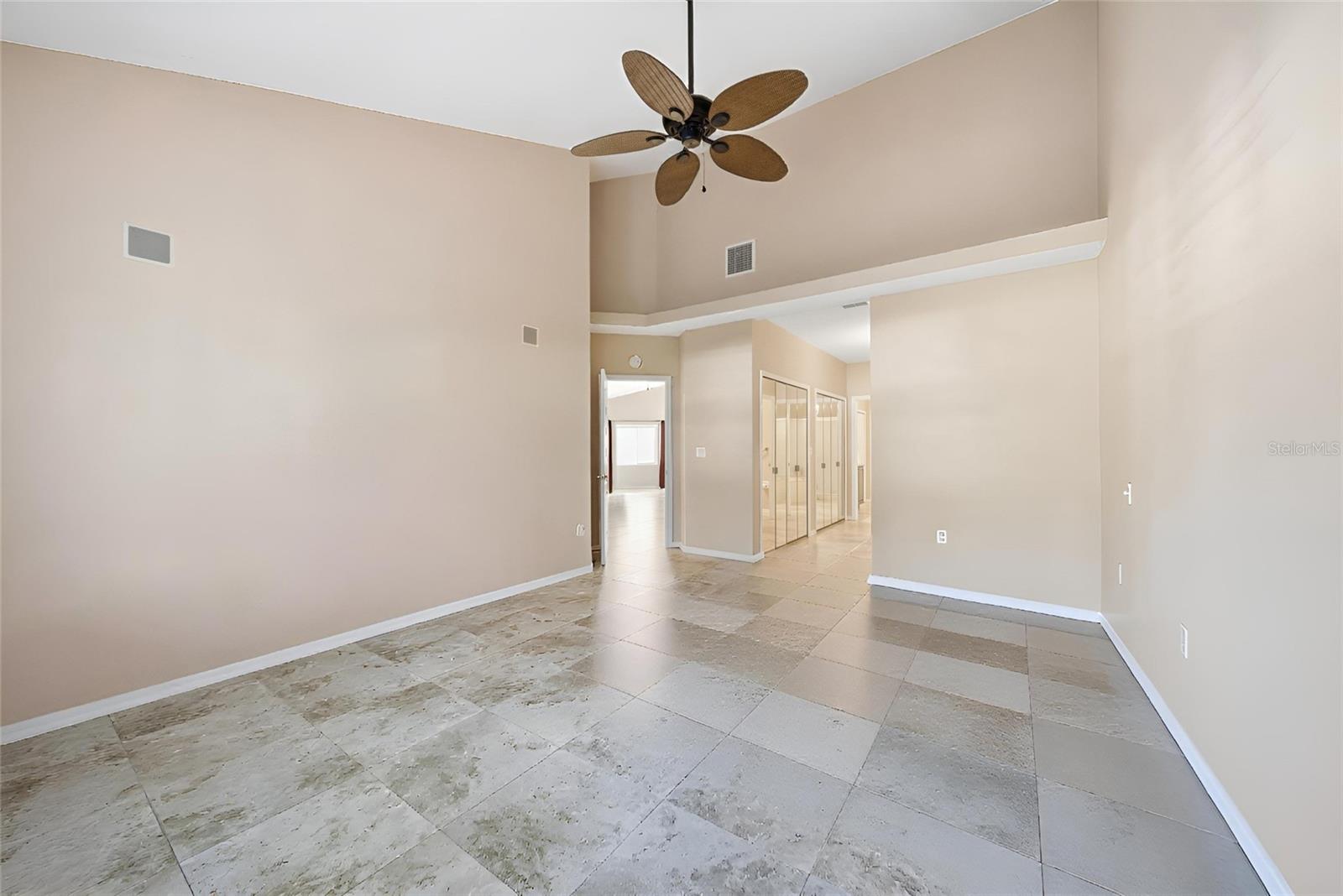 Image 9 of 36 For 2170 Oak Forest Lane