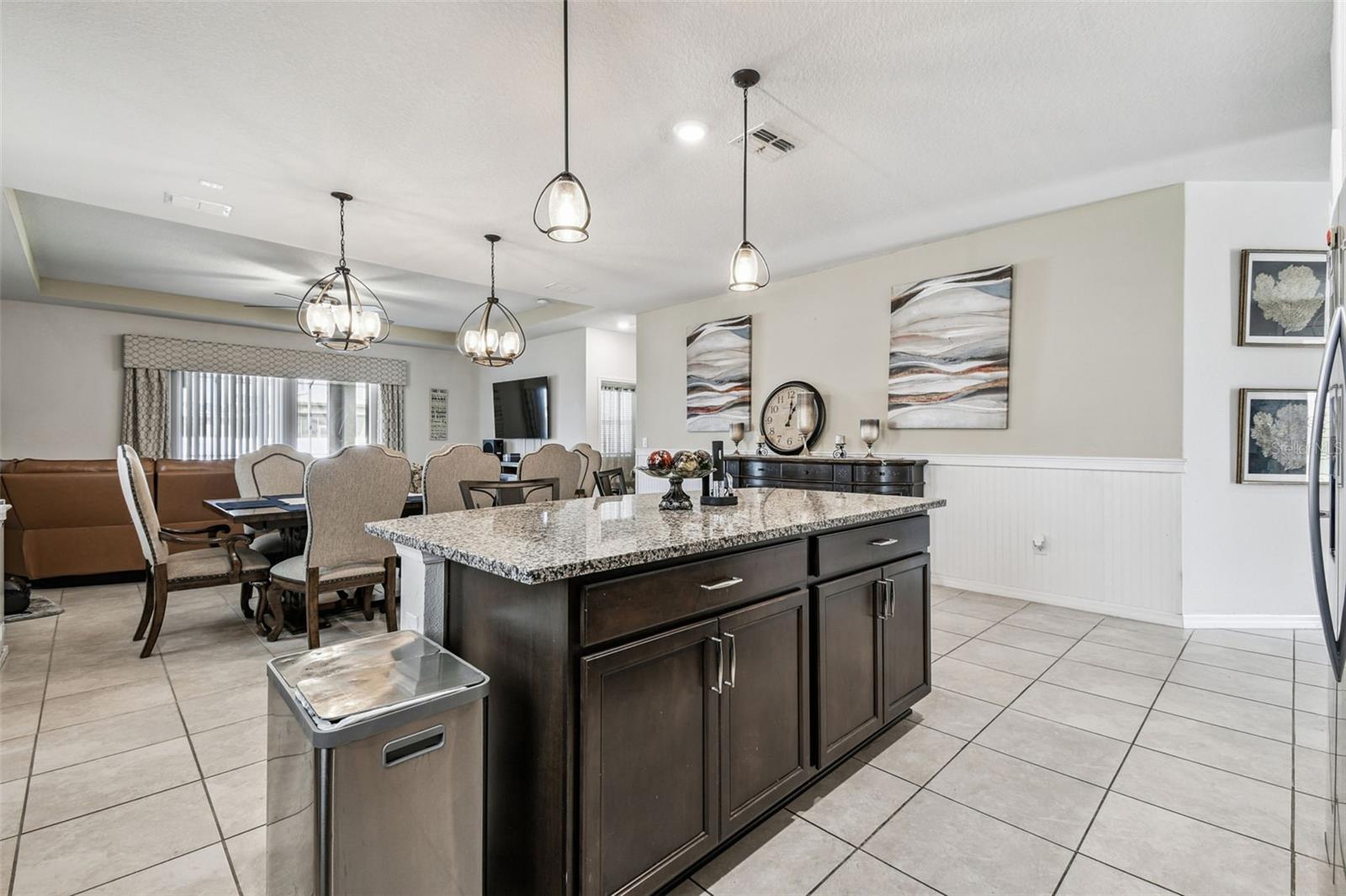 Image 11 of 61 For 11722 Clare Hill Avenue