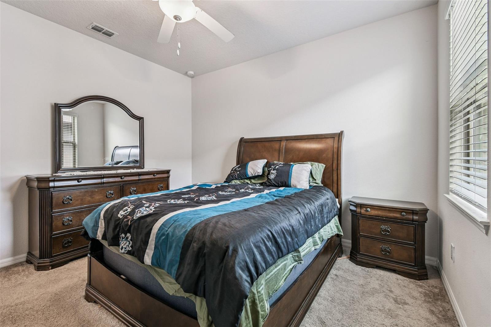 Image 28 of 61 For 11722 Clare Hill Avenue